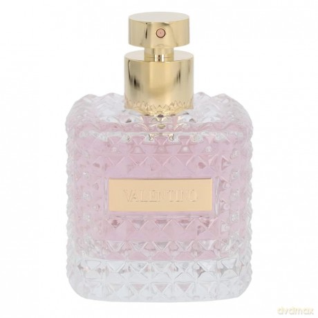Valentino Donna (W) Woda perfumowana 100ml