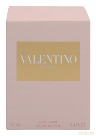 Valentino Donna (W) Woda perfumowana 100ml