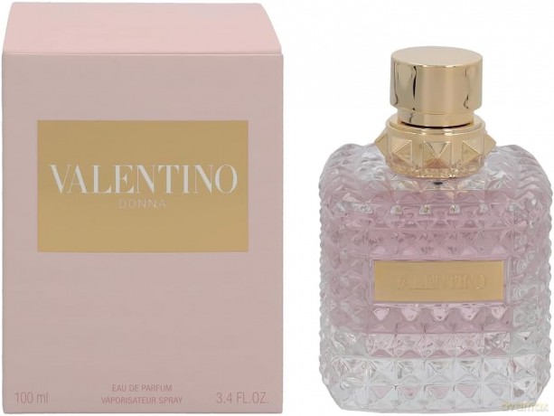 Valentino Donna (W) Woda perfumowana 100ml