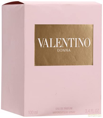 Valentino Donna (W) Woda perfumowana 100ml
