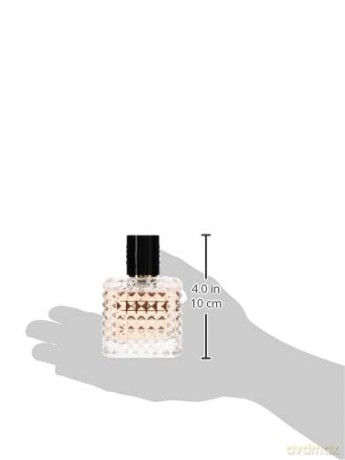 Valentino Donna (W) Woda perfumowana 100ml