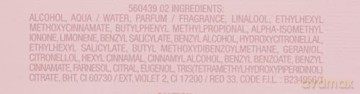 Valentino Donna (W) Woda perfumowana 100ml