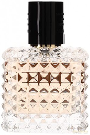 Valentino Donna (W) Woda perfumowana 100ml