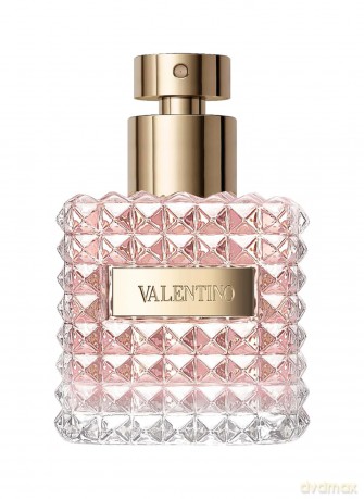 Valentino Donna (W) Woda perfumowana 50ml