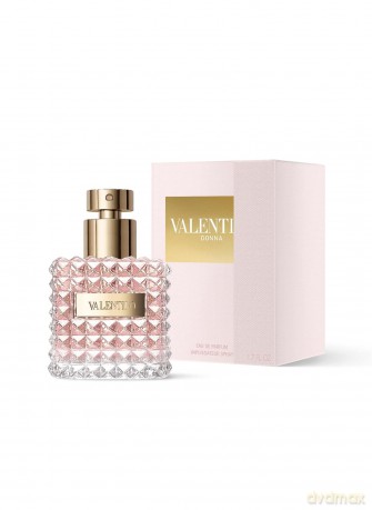 Valentino Donna (W) Woda perfumowana 50ml