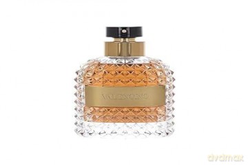Valentino Uomo (M) Woda toaletowa 100ml