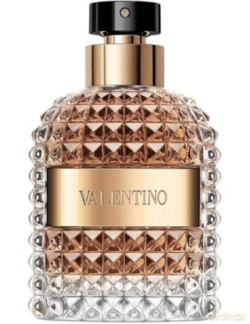 Valentino Uomo (M) Woda toaletowa 100ml