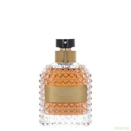 Valentino Uomo (M) Woda toaletowa 100ml