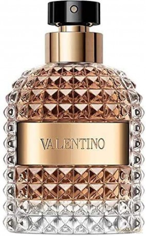 Valentino Uomo (M) Woda toaletowa 50ml
