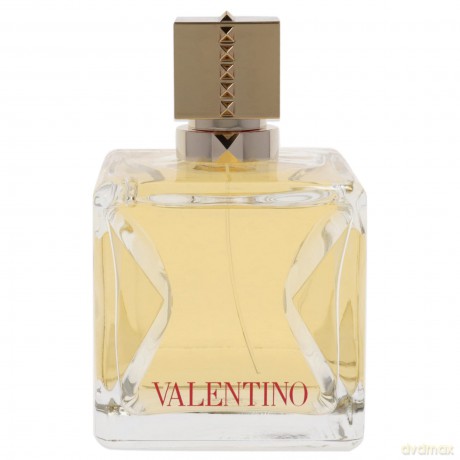 Valentino Voce Viva (W) Woda perfumowana 100ml