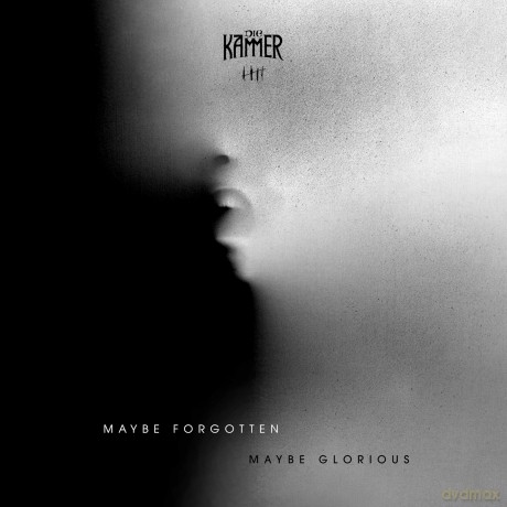 Die Kammer: Season V - Maybe forgotten. Maybe glorious. (digipack) [CD]