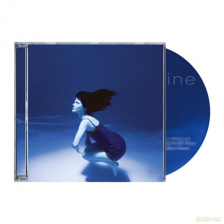 The Marias: Submarine [CD]
