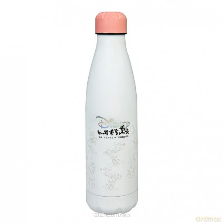 Butelka termiczna Disney 450ml