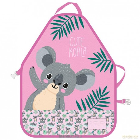 Fartuszek Koala 10