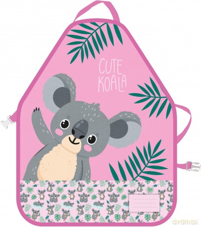 Fartuszek Koala 10