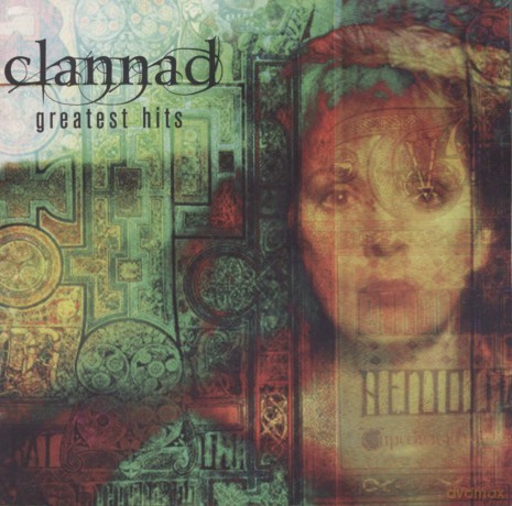 Clannad: Greatest Hits [CD]