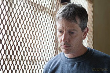 Starred Up (Odzyskany) [Blu-Ray]