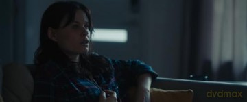 Trinket Box [Blu-Ray]