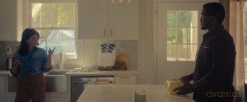 Trinket Box [Blu-Ray]