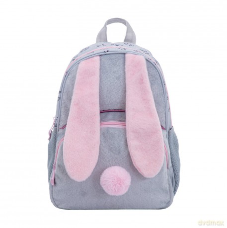 Plecak wycieczkowy Astrabag Honey Bunny