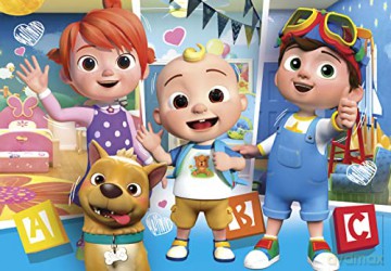 Balony Lateksowe Primcess Z Papierowymi Elementami