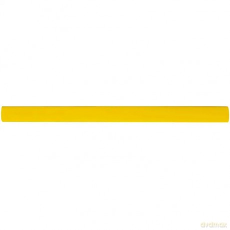 Bibuła marszczona 50x200cm żółta ASTRAPAP 113021021