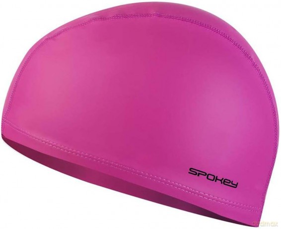 Czepek pływacki FOGI 927907 SPOKEY [SPORT]