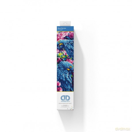 Farby akwarelowe zestaw 12 kolor w metalowym opakowaniu AR0500