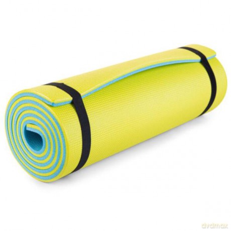 Karimata XPE 2-warstwowa 835221 SPOKEY [SPORT]