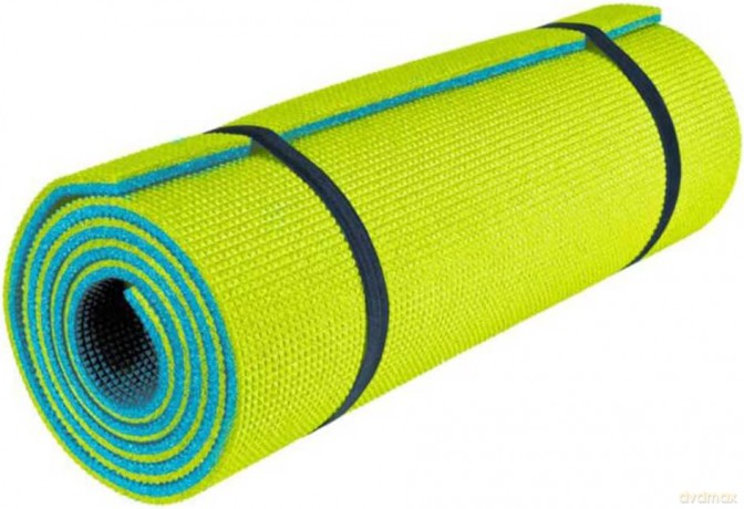 Karimata XPE 2-warstwowa 835221 SPOKEY [SPORT]