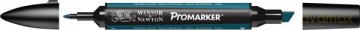 Promarker Petrol blue (C824)