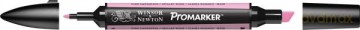 Promarker Pink carnation (M328)