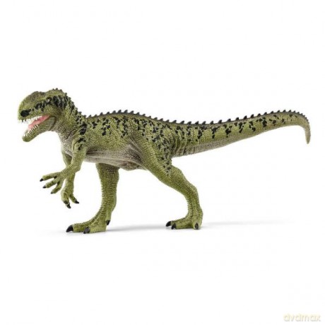 Schleich 15035 Monolofozaur Dinosaurs [FIGURKA]