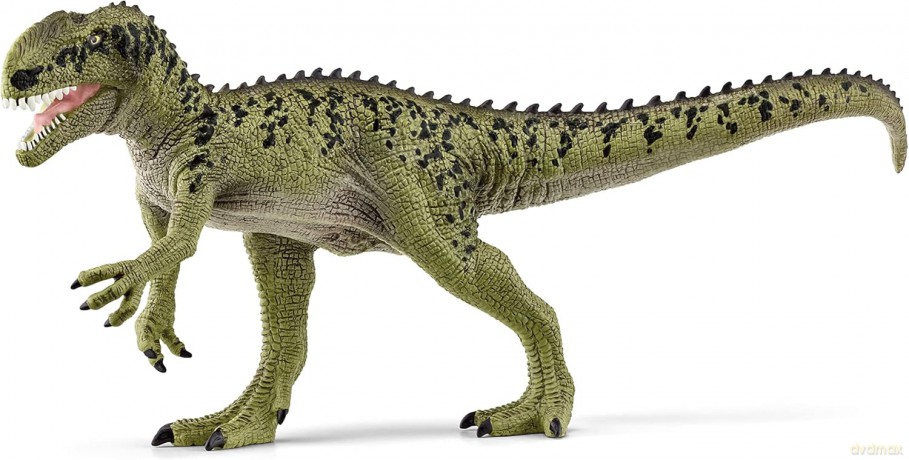 Schleich 15035 Monolofozaur Dinosaurs [FIGURKA]