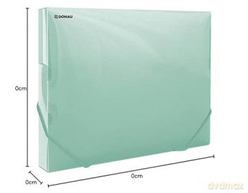 Taczka ECO z łopatą 870x500x380mm 01530/02eco