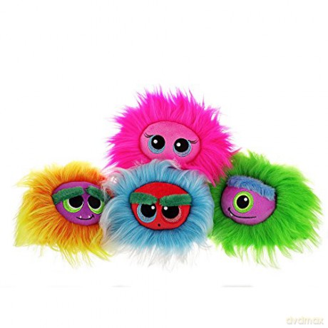 Zawieszka BAG ME 15cm 12226