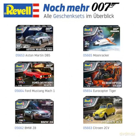 Polesie 0476 Traktor z łyżką w siatce
