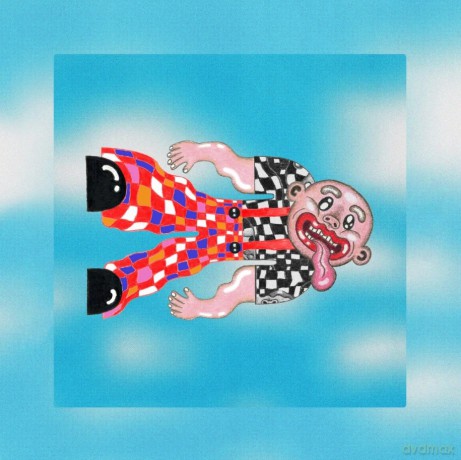 Catchup: Kuku Na Muniu [CD]