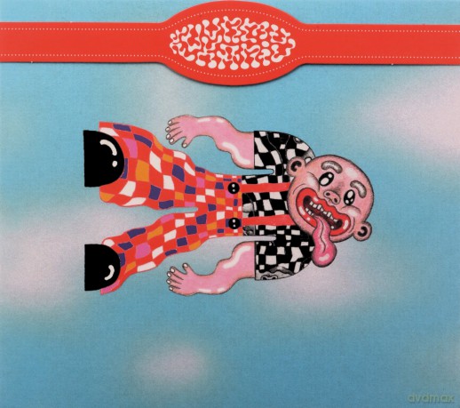 Catchup: Kuku Na Muniu [CD]
