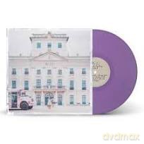 Melanie Martinez: K-12 (Violet) [1xWINYL]