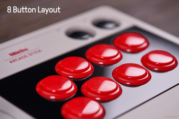 Pad bezprzewodowy, przewodowy do konsoli Nintendo Switch szary
