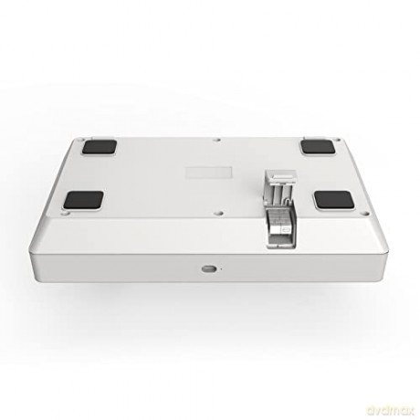 Joystick 8BitDo Arcade Stick for Xbox - White