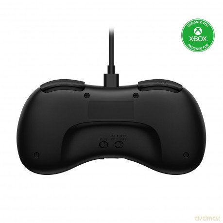 8BitDo M30 Xbox