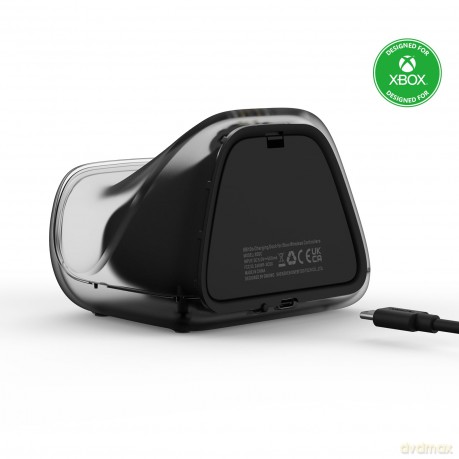 8BitDo Official Xbox Solo Charging Dock