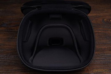 8BitDo Travel Case for Ultimate Controller