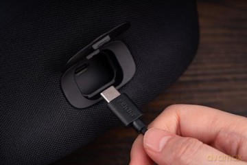 8BitDo Travel Case for Ultimate Controller