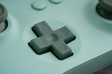 8BitDo Ultimate C 2.4G Green