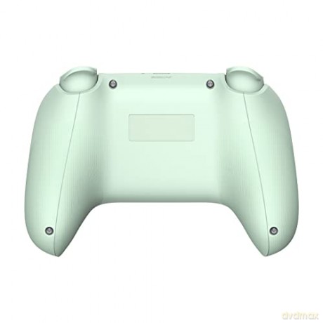 8BitDo Ultimate C 2.4G Green