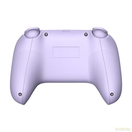 8BitDo Ultimate C 2.4G Purple