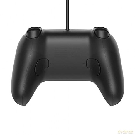 8BitDo Ultimate Controller Wired - Black